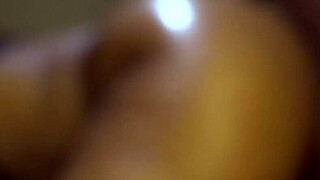 i fucked her big sexy ebony ass and pussy so good she couldn't stop moaning