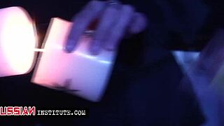 blondes with big tits and asses party lesbian strap-on fucking narrow ass toys uniform