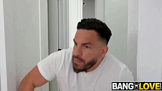 im so horny to please him with my wet pussy