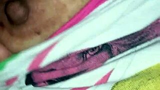 mi esposo me graba chateando como prostituta en xvideos web chat