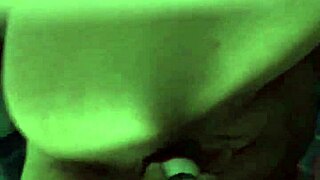 hey stretch this amateur milf pussy wide open?