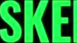 Aubree valentine and gal ritchie share huge cock riding cowgirl for creampie job