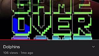 guy pounds midget ass in raw lesbian anal frenzy