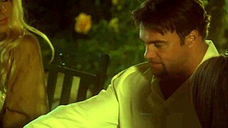 avena lee fuckin outdoors missionary style got me creamin