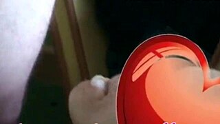 mi esposa bbw mexicana recibe gangbang lechita en hotel slow motion cuckold old fat banging