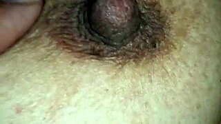 mi esposo me graba chateando como prostituta en xvideos web chat