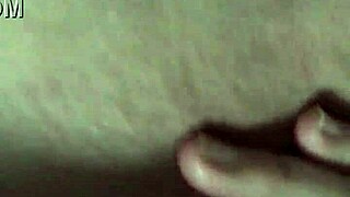 hey stretch this amateur milf pussy wide open?