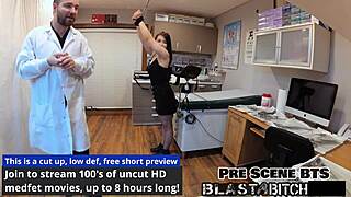 Mina Moon, suck this cock then get fucked twice in POV?