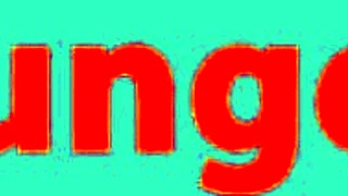 sky spirits petite tanned blonde slips thong in high heels