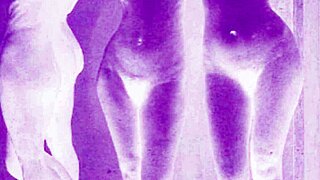 Vintage Erotic Drawings Capture Sensual Antique Passions