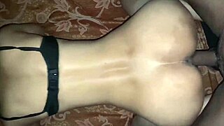 older guy pounds young babe full movie