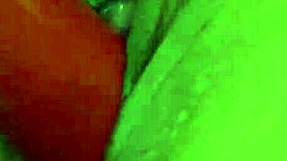 gorgeous asian babes get fucked hard with dildos, vibrators, and strapons 😍👅💦🔥