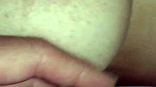 mi esposo me graba chateando como prostituta en xvideos web chat