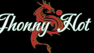 Horny Latina Milf Invites for Intense Sofa Pussy Fuck