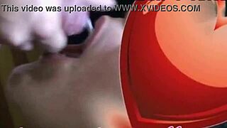 mi esposa bbw mexicana recibe gangbang lechita en hotel slow motion cuckold old fat banging