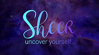 Hey elizabeth mitches lexi amors join for big cock threesome fun