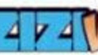 asian girl's hairy pussy close up with toy makes boyfriend's cock hard for creampie pov