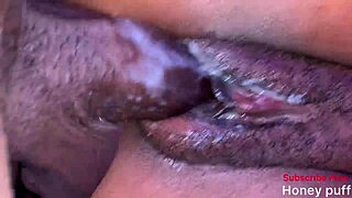 seth can't resist this blonde milf's huge tits and juicy ass temptation