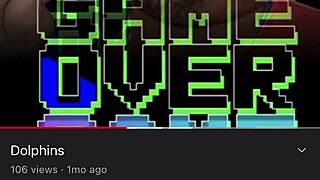 guy pounds midget ass in raw lesbian anal frenzy