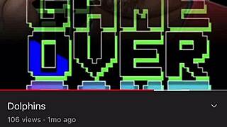 guy pounds midget ass in raw lesbian anal frenzy