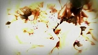 Sexo Seguro on Playboy TV with Natacha Jaitt and More