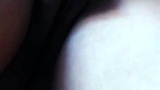 comeme mi teta lechona y mi chucha carnosa en casa