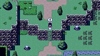 Minako English Hentai Game 7 With Cheating Wife Theme