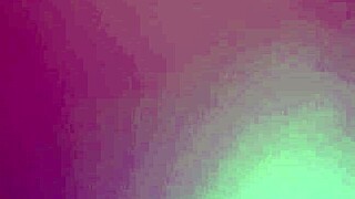 i'm getting my balls sucked so deep, it's amazing