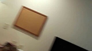 i'm getting my balls sucked so deep, it's amazing