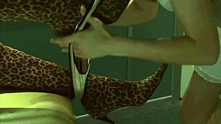 Sexo Seguro on Playboy TV with Natacha Jaitt and More