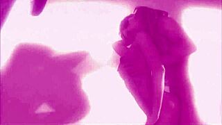 Sexo Seguro on Playboy TV with Natacha Jaitt and More