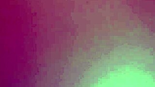 i'm getting my balls sucked so deep, it's amazing