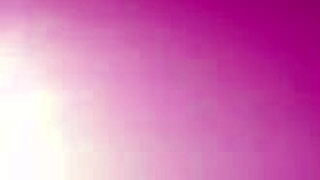 i'm getting my balls sucked so deep, it's amazing