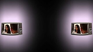 Yhivi Craves Your Cock So Deeply