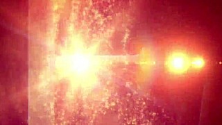 Katarina Kat's Lesbian Lick Fest Explodes in Gaping Orgasms and Toys!