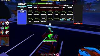 cop milf's big tits titty fuck turns into creampie after blowjob bitch