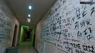 interactive run away movie explores four endings fully