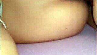 Drunk curvy latina big ass ebony pounded hard on camera