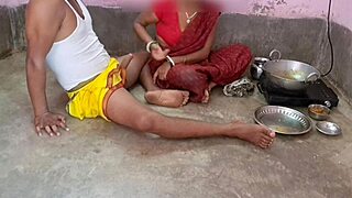 desi mallu wife rides friend hard in passionate fuck session