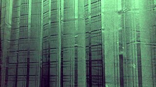 SKINNY FEMBOY SHOWERING HORNY SUBMISSIVE FOR YOUR PLEASURE