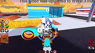 cop milf's big tits titty fuck turns into creampie after blowjob bitch