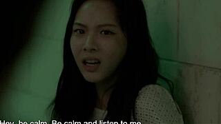 interactive run away movie explores four endings fully