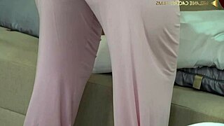 hey indu my boss with huge tits i fuck her fat ass pov dirty talk