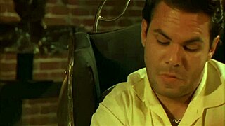 i flash my big tits and shaved pussy for you