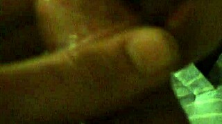 french amateur lila deeply swallows every drop of hot cum