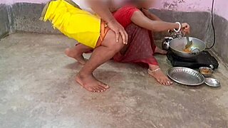 desi mallu wife rides friend hard in passionate fuck session