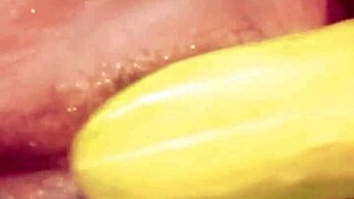 desi bhabhi's fat tits bounce as big cock pounds her wet bathroom pussy! 🔥🚿💦