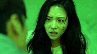 interactive run away movie explores four endings fully