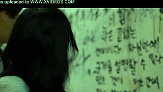 interactive run away movie explores four endings fully