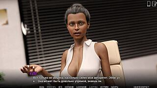 university coed flashes big tits and hairy pussy outdoors